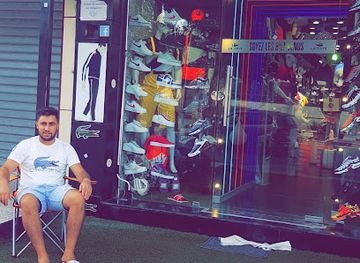 algeria/bejaia/shop/boutique-lacoste-bejaia