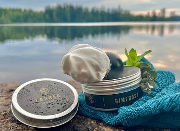 sweden/dalsland/shop/laugar-of-sweden-ab