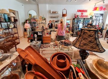 australia/sydney/manly-beach/shop/uuli-s-unique-unusual