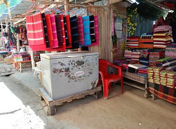 bangladesh/rangamati/shop/upajati-market