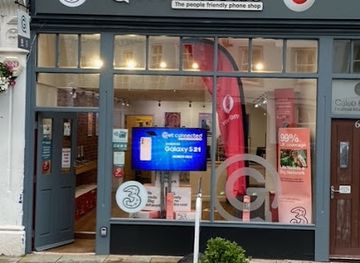 united-kingdom/brecon-beacons-national-park/shop/get-connected