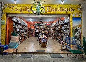 mexico/tulum/shop/la-valentina-tequila-boutique