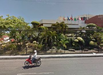 philippines/zamboanga-peninsula/shop/fabulousa-ina-fabulous-finds-boutique