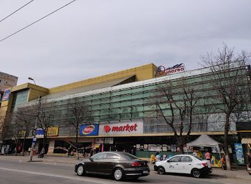 romania/galati/shop/dunarea-mall