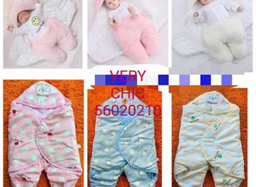 benin/ganvie-village/shop/very-chic-store