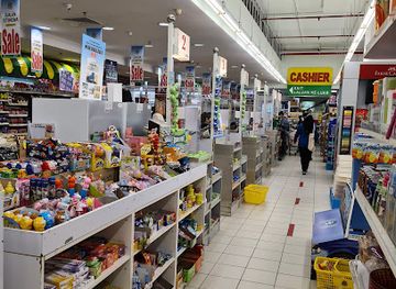 brunei/mukim-batu-apoi/shop/utama-grand-superstore
