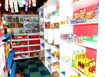 ecuador/mindo/shop/el-mana-bakery