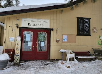 idaho/mccall/shop/toby-s-place-thrift-shop