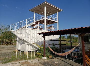 panama/pedasi/shop/coucou-crazy