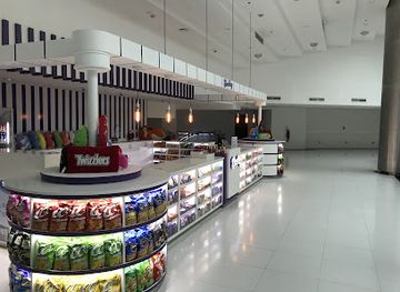 qatar/the-pearl-qatar/shop/snacky