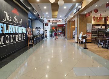 malaysia/johor/shop/aeon-mall-bukit-indah