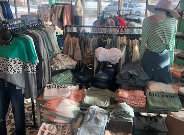 nebraska/columbus/shop/bling-glamour-columbus