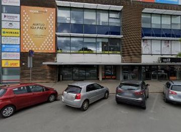 estonia/rakvere/shop/a-sport-kauplus-stabira-ou