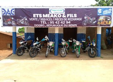 benin/couffo/shop/ets-meako-fils
