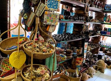 seychelles/st-anne-island/shop/la-palme-d-or