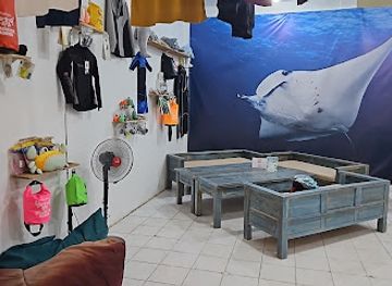 indonesia/komodo-national-park/shop/dragon-dive-komodo