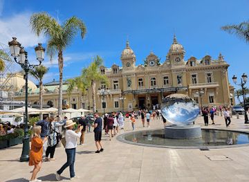 monaco/monte-carlo/fontvieille/shop/metropole-shopping-monte-carlo