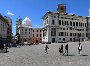 italy/genoa/shop/pelula