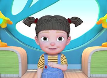 bangladesh/comilla/shop/cumilla-glass-shop