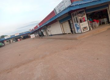 zambia/chirundu-valley/shop/chirundu-complex