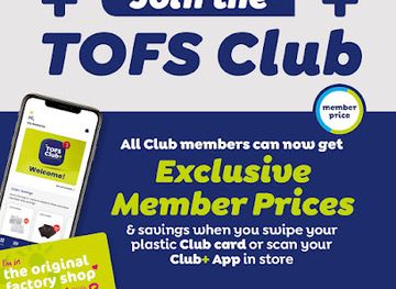 united-kingdom/isle-of-lewis/shop/the-original-factory-shop-co-op-stornoway