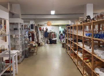 sweden/orebro/shop/ge-for-livet-second-hand-orebro-city