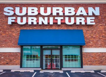 new-jersey/skylands-region/shop/suburban-furniture