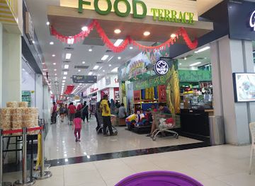 malaysia/perlis/shop/giant-kangar