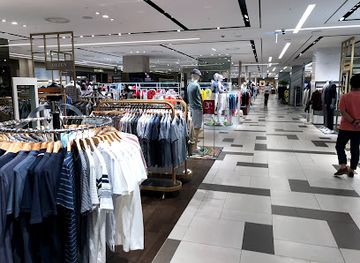 south-korea/yeongdong-region/shop/shinsegae-department-store-daegu