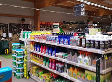 united-kingdom/west-lothian/shop/dobbies-garden-centre-livingston