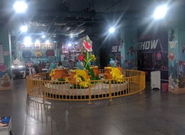 bangladesh/greater-noakhali/shop/noakhali-future-world