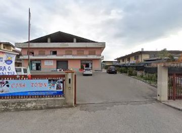 italy/sannio/shop/da-emanuele-china-shop