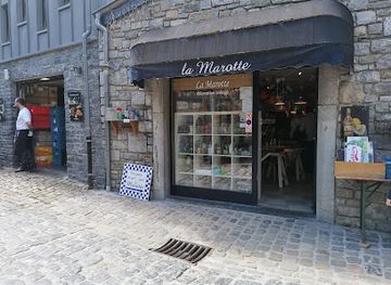 belgium/durbuy/shop/la-marotte