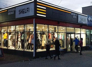 ukraine/kropyvnytskyi/shop/shelfy