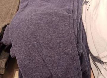 bosnia-and-herzegovina/banja-luka/shop/new-yorker