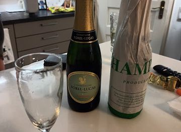 france/champagne/shop/borel-lucas-champagne