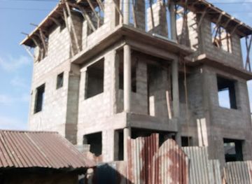 tanzania/serengeti-national-park/shop/climbing-kilimanjaro-and-safari-booking-tips