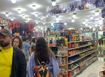 egypt/sharm-el-sheikh/shop/egyptian-lionel-richie-supermarket