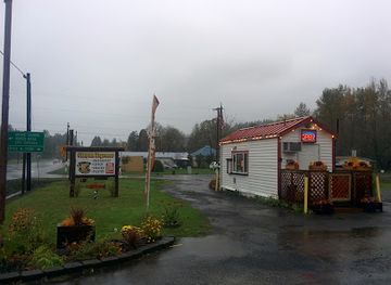 oregon/marion-county/shop/canyon-espresso-bells-brew