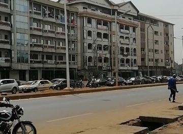 guinea/macenta-region/shop/kondebounyi-matoto