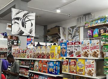 guinea/lower-guinea/shop/chronomarket-guinee