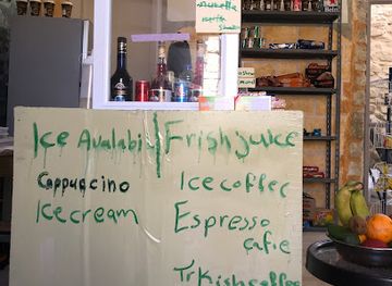 jordan/dana-biosphere-reserve/shop/coffee-juice-world