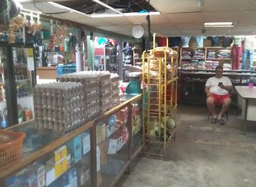 honduras/santa-barbara-region/shop/variedades-enamorado