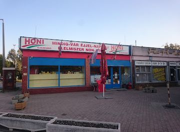 hungary/szekesfehervar/shop/mindigvar-elelmiszer-non-stop