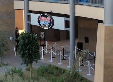 arizona/scottsdale/shop/arizona-territory-trading-post