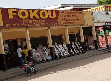 cameroon/far-north-region/shop/fokou-founangue