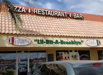 florida/stuart/shop/riverside-shoppes