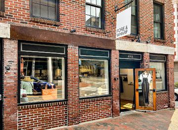 maine/portland/shop/fore-wharf