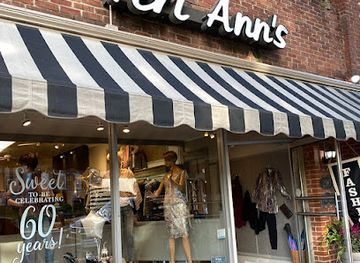 ohio/marietta/shop/teri-ann-s