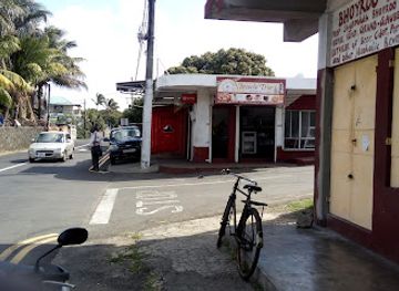 mauritius/grand-gaube/shop/patisserie-brioche-d-or-sub-branch